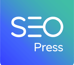 SEOPress – Plugin SEO hoàn hảo cho WordPress 2021