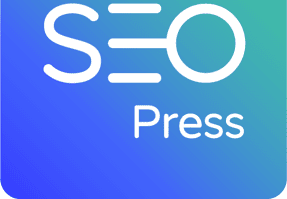 SEOPress – Plugin SEO hoàn hảo cho WordPress 2022