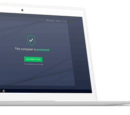 Miễn phí Avast Premium Security + Avast SecureLine VPN