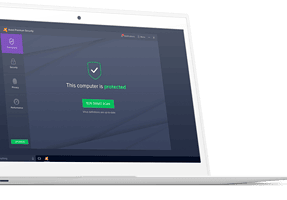 Miễn phí Avast Premium Security + Avast SecureLine VPN
