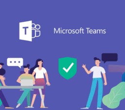 Miễn phí 6 tháng ứng dụng làm việc nhóm Microsoft Teams