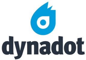 Hướng dẫn cách mua tên miền quốc tế tại Dynadot 2023