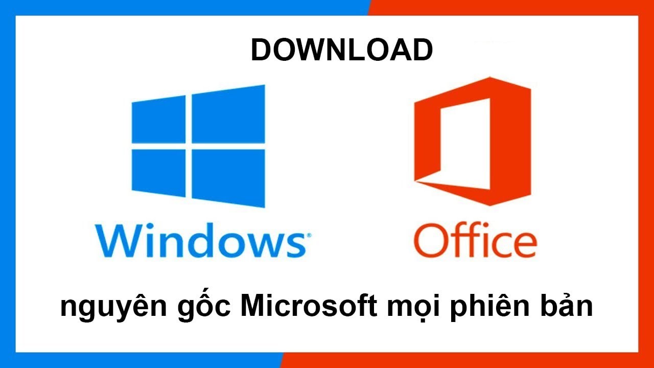 microsoft office free download for windows 10 32 bit