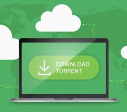 Hướng dẫn cách tải file torrent trực tiếp bằng IDM