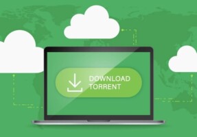 Hướng dẫn cách tải file torrent trực tiếp bằng IDM