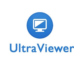 Điều khiển máy tính từ xa với phần mềm UltraViewer
