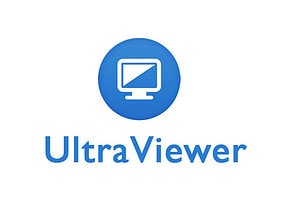 Điều khiển máy tính từ xa với phần mềm UltraViewer