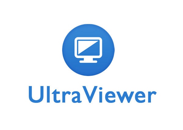 tai ultraview 6.2