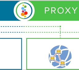 Tìm hiểu sự khác nhau giữa SOCKS Proxy vs VPN