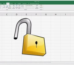 Cách đặt mật khẩu cho file Excel 2019, 2016, 2013 hoặc sheet bất kỳ