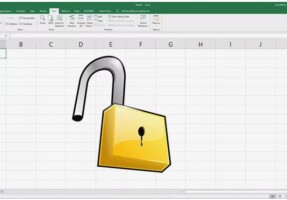 Cách đặt mật khẩu cho file Excel 2019, 2016, 2013 hoặc sheet bất kỳ