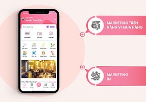 3 nền tảng thiết kế app mobile ứng dụng di động tốt nhất Việt Nam