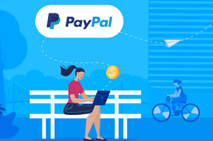 Cách hủy thanh toán tự động trong PayPal để tránh mất tiền oan