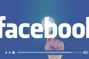 3 cách tải video trên Facebook miễn phí cực đơn giản (tải online)