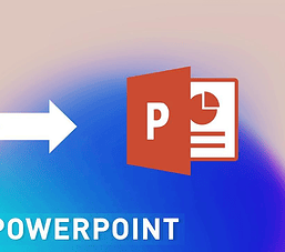 5 dịch vụ trực tuyến chuyển đổi PDF sang PowerPoint miễn phí