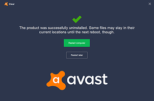 5 Cách gỡ bỏ hoàn toàn Avast khỏi Windows 10