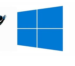 Cách bật Khởi động nhanh trong Windows 10