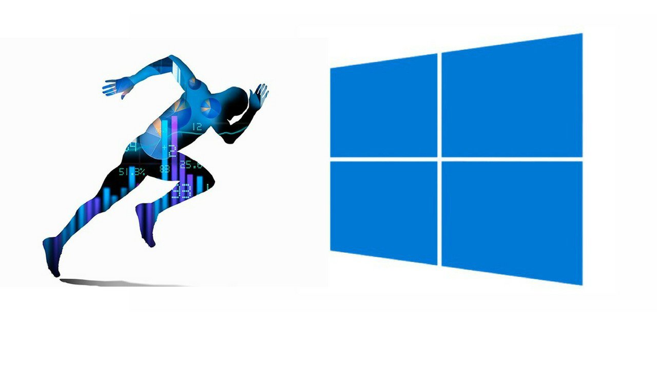 Cách bật Khởi động nhanh trong Windows 10