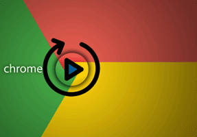 Cách tắt tự động phát video trên Chrome, Firefox và Edge