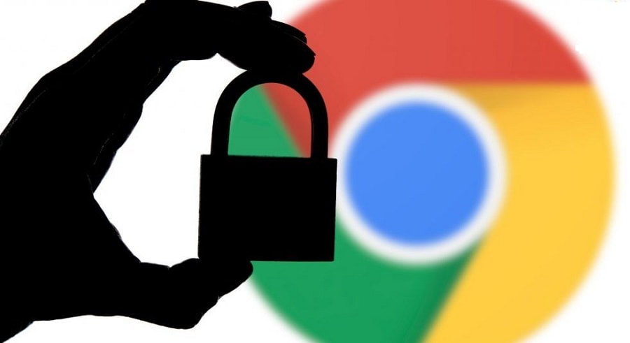 Cách quản lý và xem mật khẩu đã lưu trong Chrome
