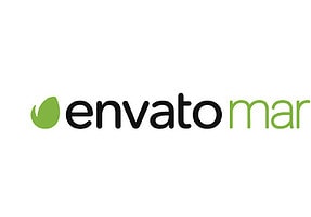 Miễn phí Themes/Plugins/Resources trên Envato Market 2021