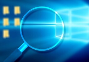 5 Cách khắc phục ứng dụng bị mờ trên Windows 10 chắc chắn thành công