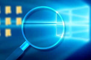 5 Cách khắc phục ứng dụng bị mờ trên Windows 10 chắc chắn thành công