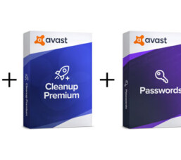 Miễn phí 3 tháng phần mềm diệt virus Avast Ultimate