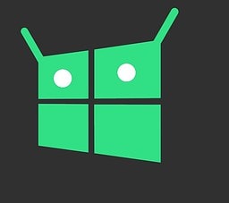 Cách cài Android 11 cho PC chạy Windows 10