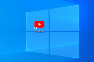 Cách cài đặt ứng dụng YouTube trên máy tính Windows 10