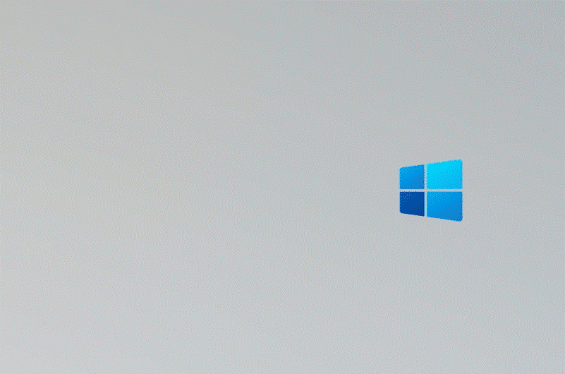 cai windows 10x hyper v 17