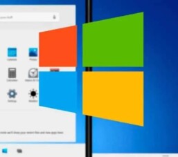 Cách cài Windows 10X trên Windows 10 thông qua Hyper-V