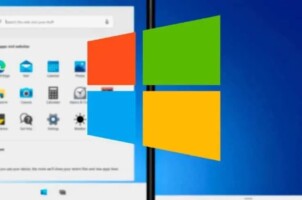 Cách cài Windows 10X trên Windows 10 thông qua Hyper-V