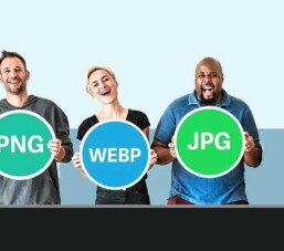 4 Cách chuyển định dạng WEBP sang JPG hoặc PNG trên Windows và Mac