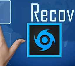 iBeesoft Data Recovery – Khôi phục dữ liệu miễn phí lên đến 2GB