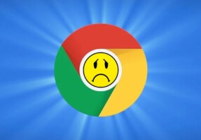 Lỗi không thể gỡ được Google Chrome trong Windows 10