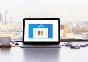 7 Cách khắc phục lỗi Microsoft Store không mở được
