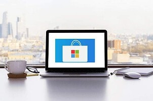 7 Cách khắc phục lỗi Microsoft Store không mở được năm 2021