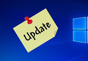 WuMgr – Phần mềm quản lý Windows Update chuyên nghiệp