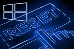 Cách Reset Windows 10 qua CMD (Command Prompt)