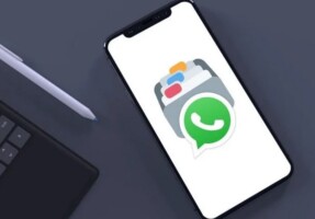 3 cách chia sẻ dữ liệu và video dung lượng lớn trên WhatsApp