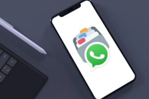 3 cách chia sẻ dữ liệu và video dung lượng lớn trên WhatsApp