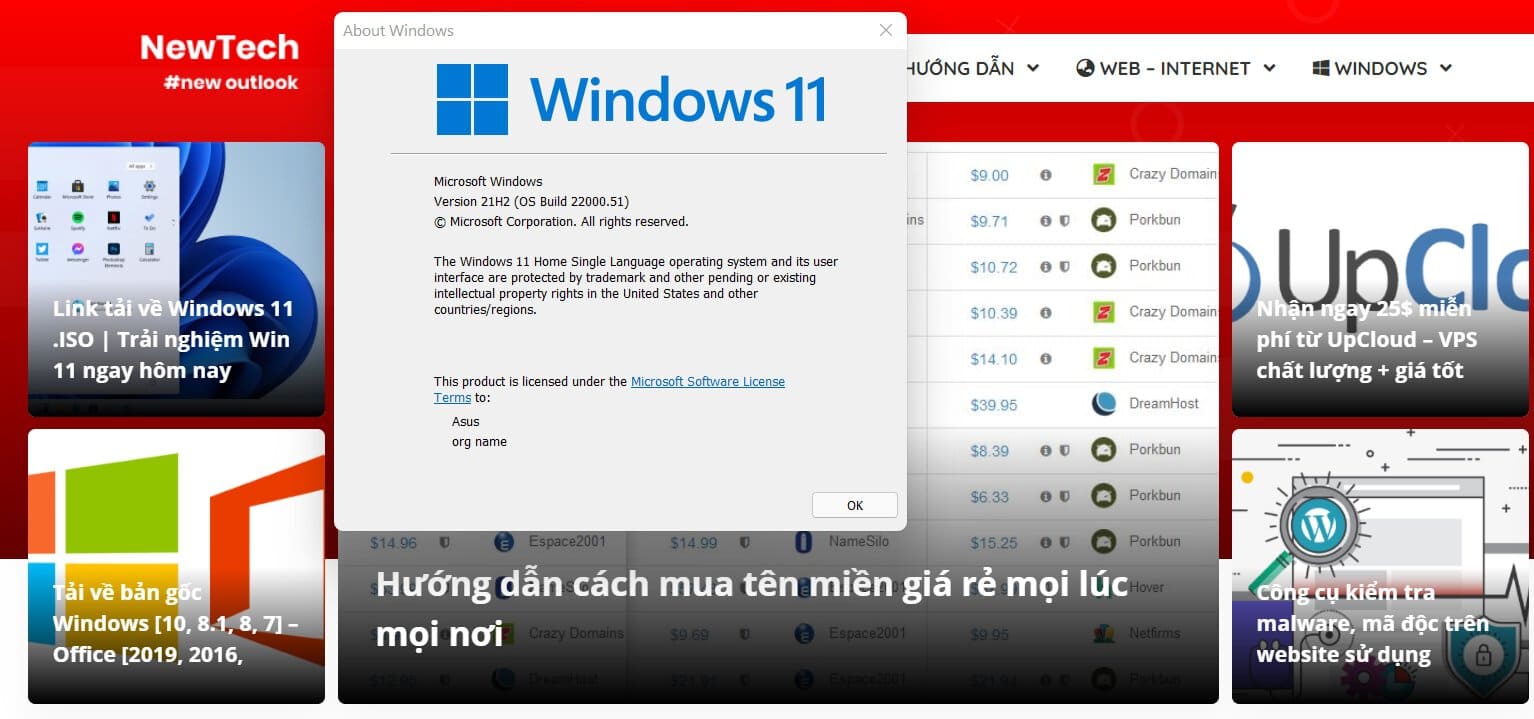 windows 11 dev channel download