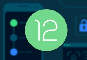 Khi nào Android 12 chính thức được phát hành?
