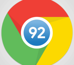 Google Chrome 92 đã ra mắt với các bản sửa lỗi bảo mật