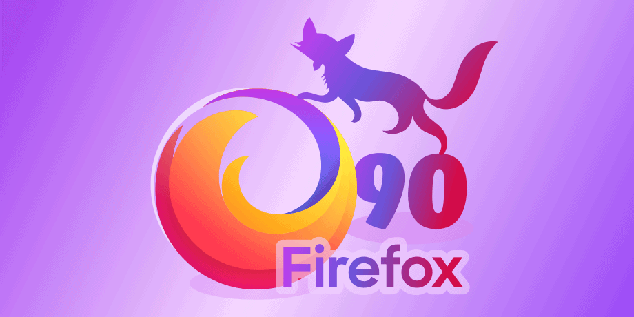 Tải về trình duyệt Firefox 90 cài đặt Offline