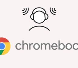Cách bật tính năng khử tiếng ồn trên trình duyệt Chrome