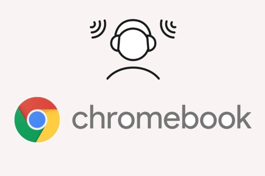 Cách bật tính năng khử tiếng ồn trên trình duyệt Chrome