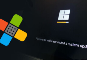 Microsoft phát hành bản vá khẩn cấp để giải quyết lỗ hổng PrintNightmare