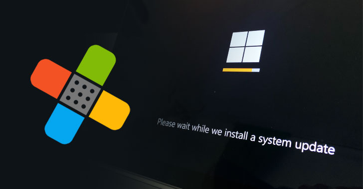 Microsoft phát hành bản vá khẩn cấp để giải quyết lỗ hổng PrintNightmare